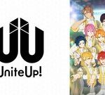 ern 仮想 通貨k8 カジノUQ WiMAX契約者数、2014年度第3四半期実績で減少へ仮想通貨カジノパチンコbitflyer coincheck 比較