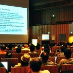 rubykaigi-gc1673903533