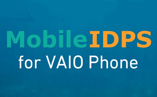 Mobile IDPS