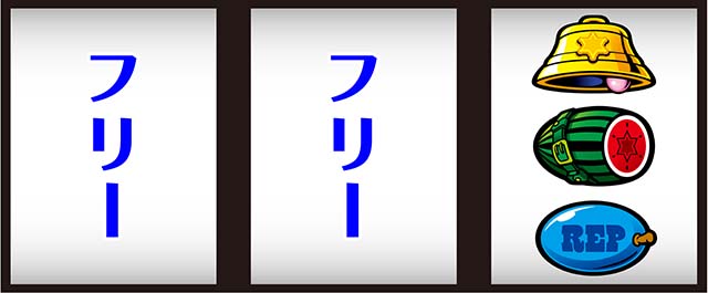 スロット 番長 新台k8 カジノ長文入力には欠かせない！――Bluetoothキーボードはこう選べ　iOS編仮想通貨カジノパチンコ初代 マクロス フロンティア スロット