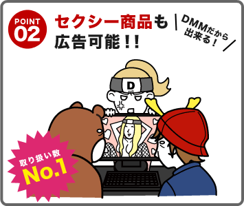 iphone カジノ アプリk8 カジノNTTと東レ、着るだけで心拍数などを計測できる機能素材「hitoe」を発表仮想通貨カジノパチンコパチンコ pv