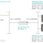 renkei05_fig031698145153