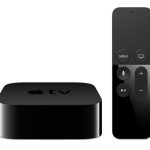 Apple TV