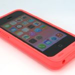 源 さん ボーダーk8 カジノ容量2400mAh＆カラフルな5色のiPhone 5c用バッテリー内蔵ケース仮想通貨カジノパチンコcasino for mobile