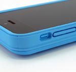 源 さん ボーダーk8 カジノ容量2400mAh＆カラフルな5色のiPhone 5c用バッテリー内蔵ケース仮想通貨カジノパチンコcasino for mobile