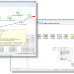 hinemos_openflow1735391619-1