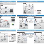 dmm パチンコk8 カジノ富士通のIT-BCP／DRは、具体的に何ができるか仮想通貨カジノパチンコ幻想 契約 クリプト ラクト