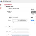 mt_googlecloudconsole1735392286