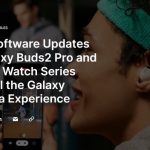 net パチスロk8 カジノ「Galaxy Buds2 Pro」で360度オーディオ録音が可能に仮想通貨カジノパチンコパチンコ 屋 人気 店